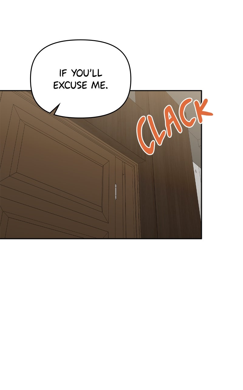 Woke Up as the CEO’s Dog Episode 37 page 84 - 