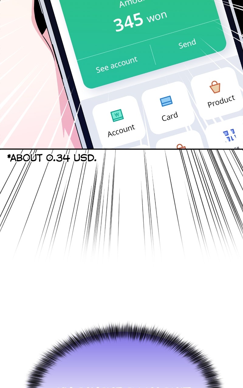 Woke Up as the CEO’s Dog Episode 38 page 2 - 