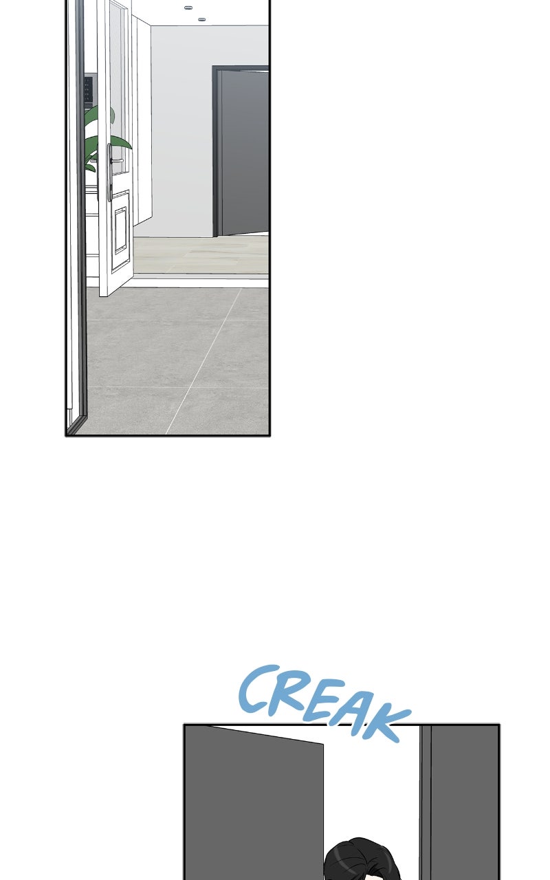 Woke Up as the CEO’s Dog Episode 38 page 29 - 