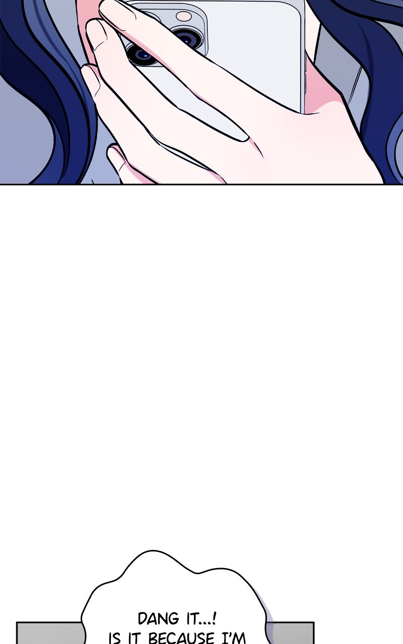 Woke Up as the CEO’s Dog Episode 38 page 4 - 
