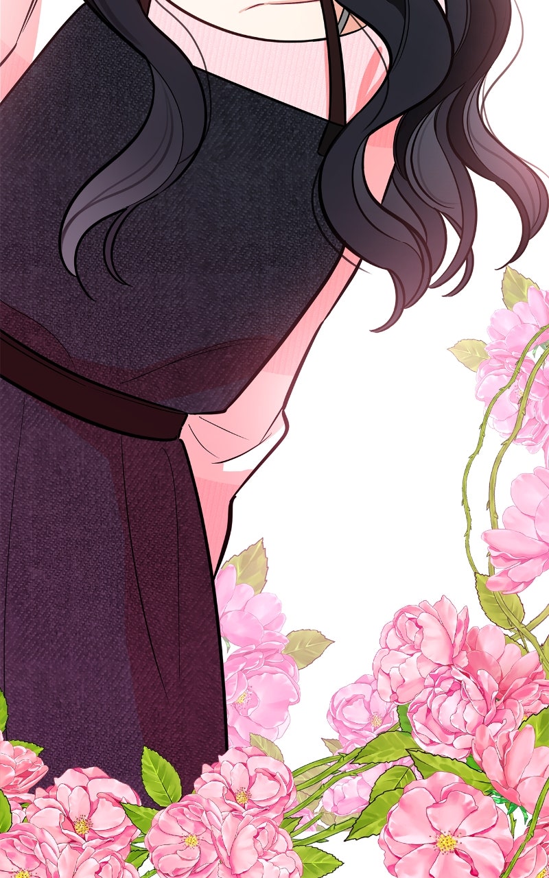 Woke Up as the CEO’s Dog Episode 38 page 32 - 