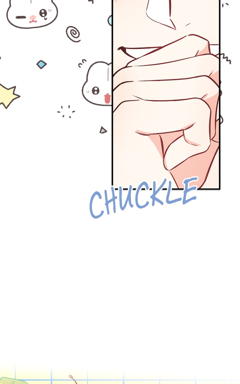Woke Up as the CEO’s Dog Episode 38 page 61 - 