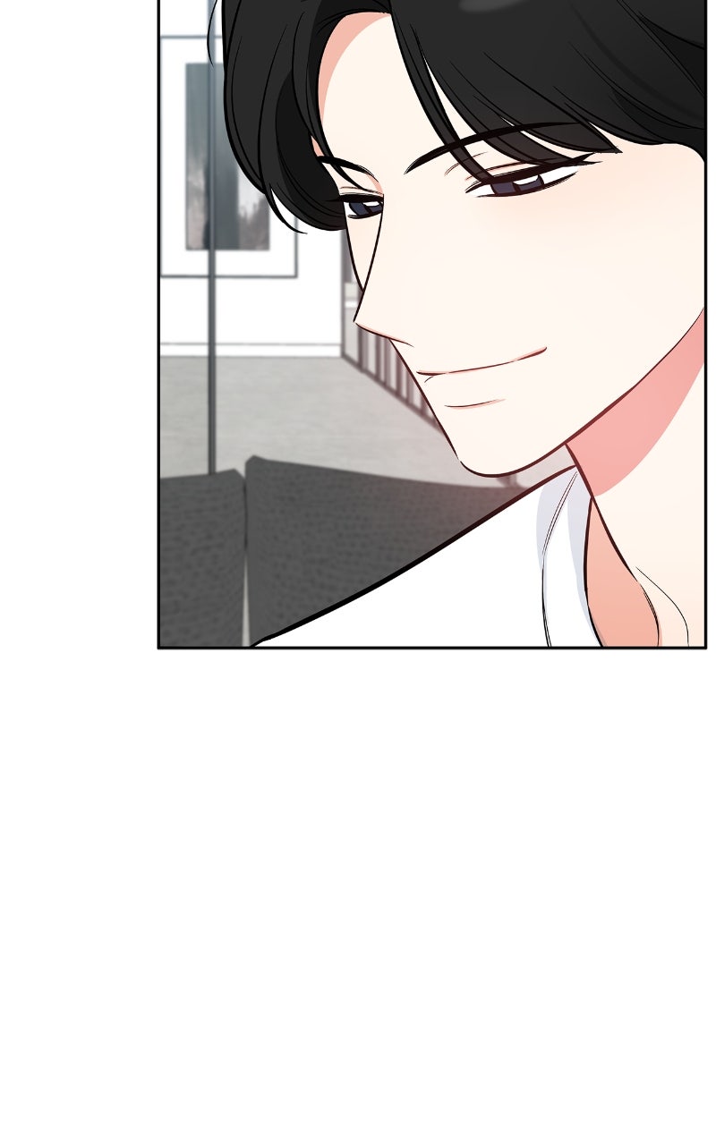 Woke Up as the CEO’s Dog Episode 38 page 77 - 