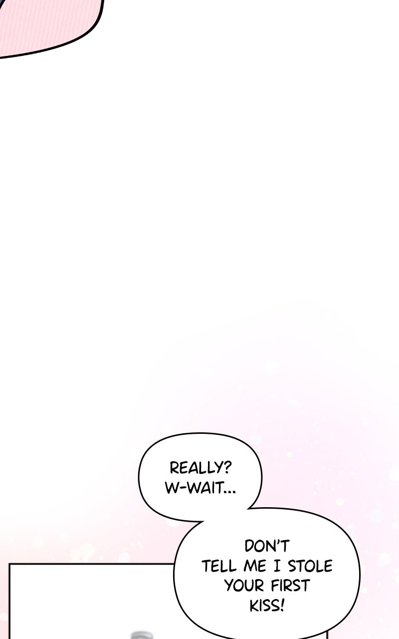 Woke Up as the CEO’s Dog Episode 38 page 87 - 