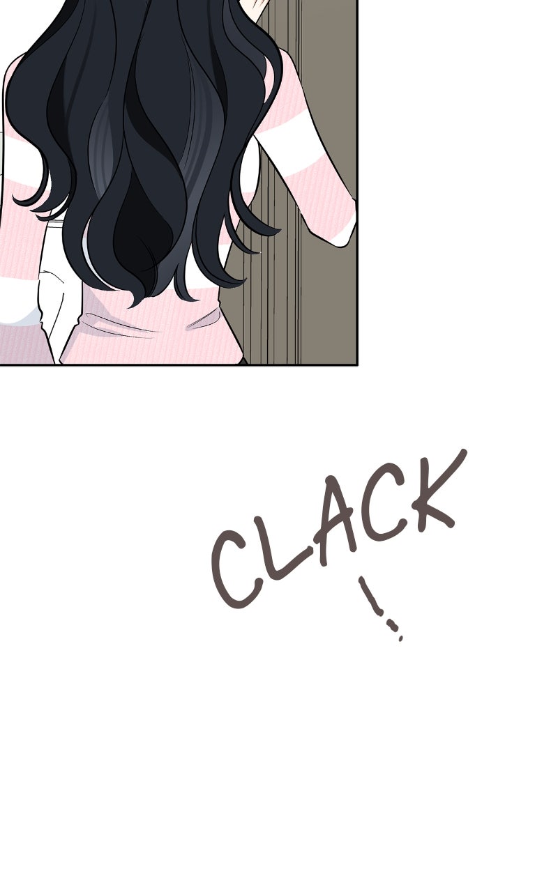 Woke Up as the CEO’s Dog Episode 38 page 98 - 