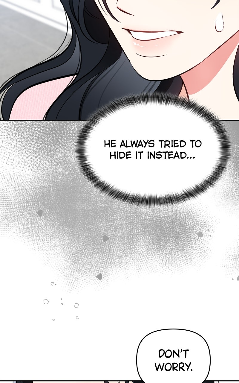 Woke Up as the CEO’s Dog Episode 39 page 17 - 