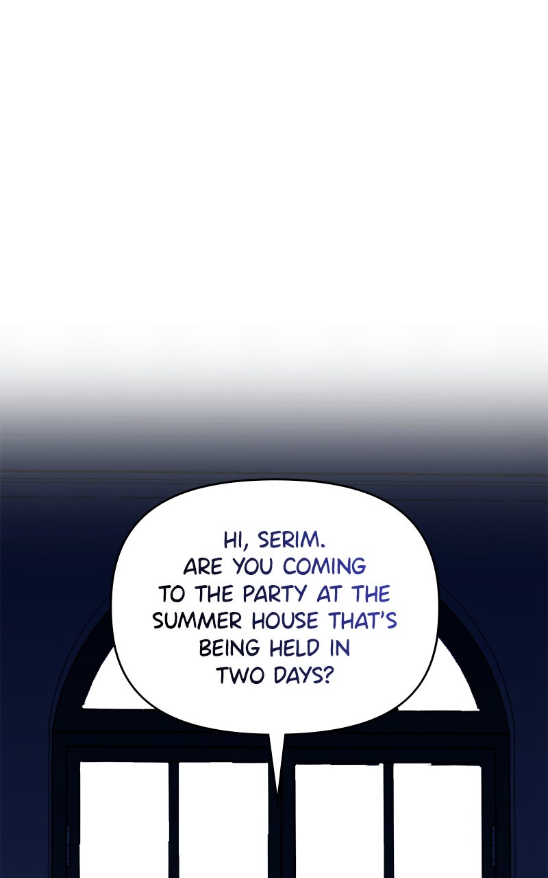 Woke Up as the CEO’s Dog Episode 39 page 26 - 