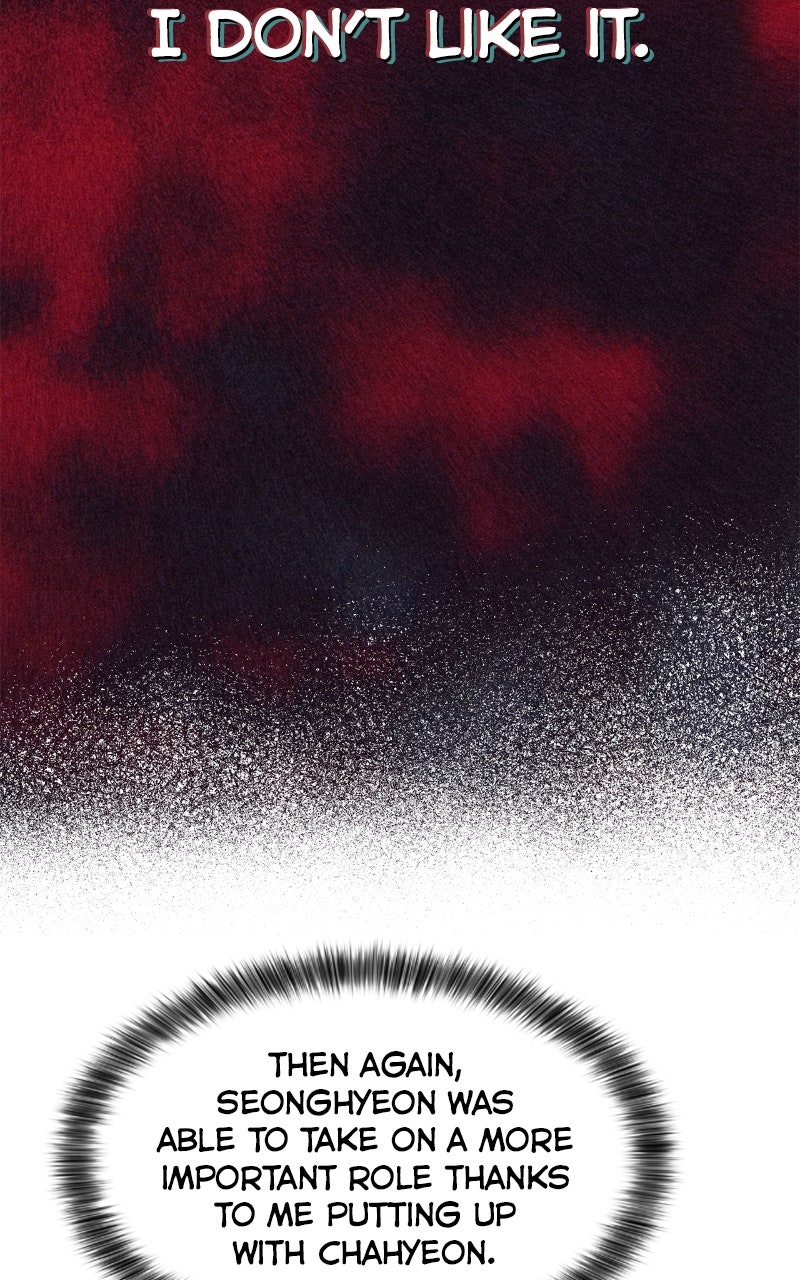 Woke Up as the CEO’s Dog Episode 39 page 37 - 