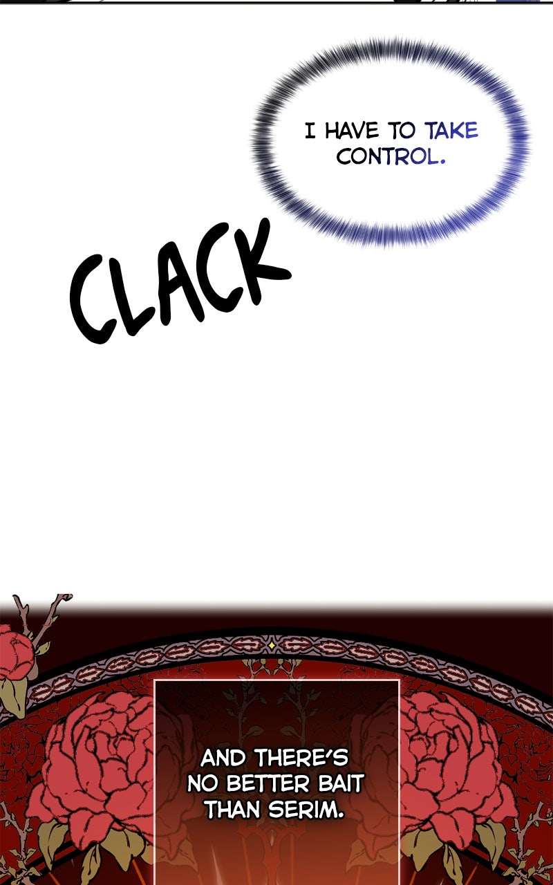 Woke Up as the CEO’s Dog Episode 39 page 40 - 