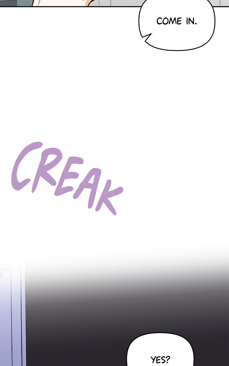 Woke Up as the CEO’s Dog Episode 39 page 45 - 