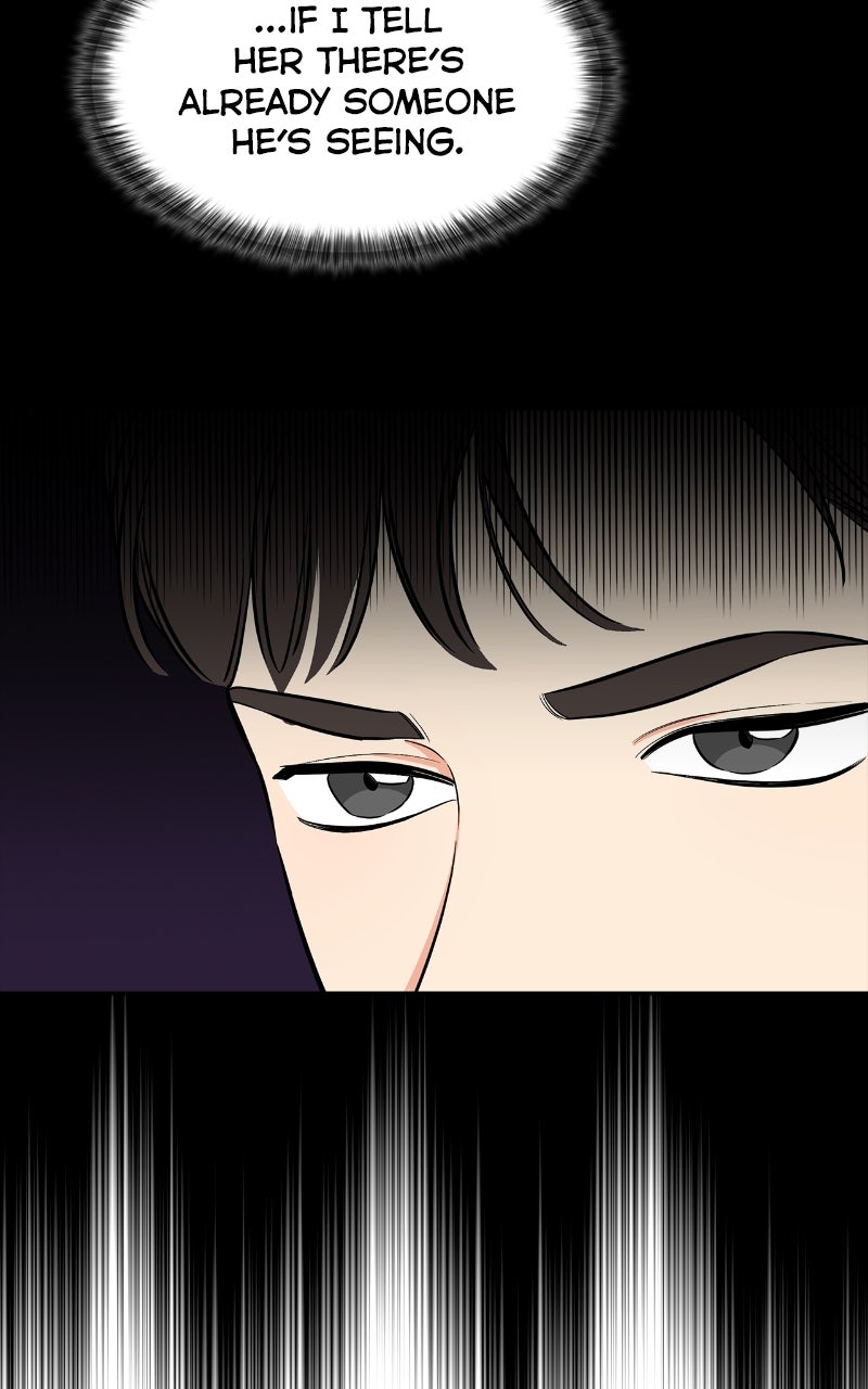 Woke Up as the CEO’s Dog Episode 39 page 54 - 
