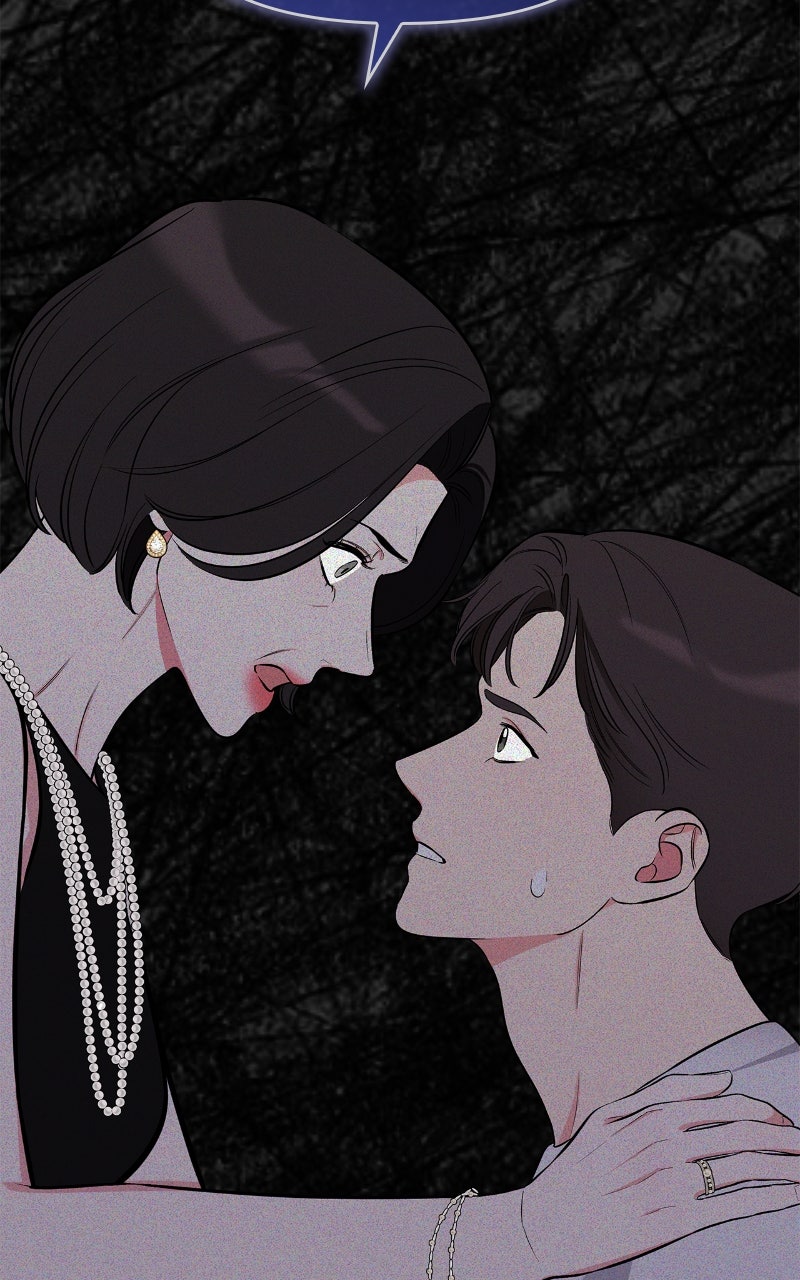 Woke Up as the CEO’s Dog Episode 39 page 59 - 