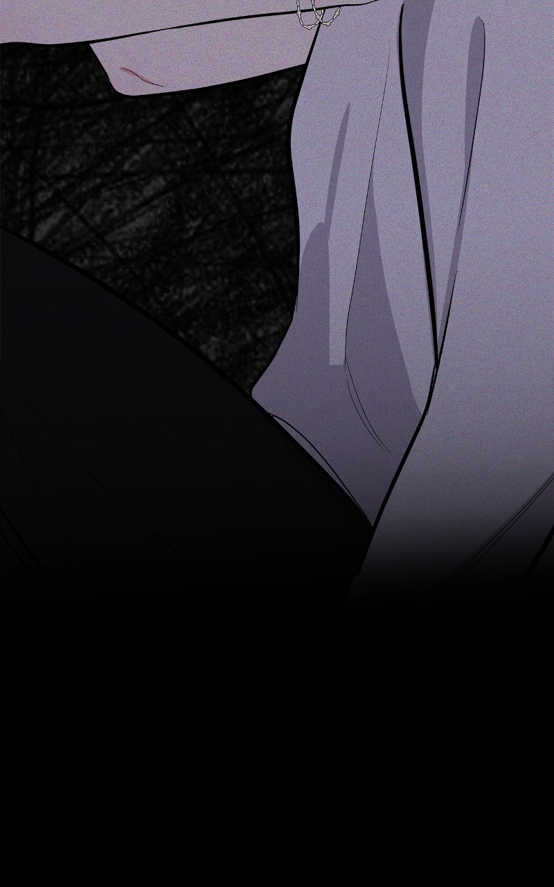 Woke Up as the CEO’s Dog Episode 39 page 60 - 