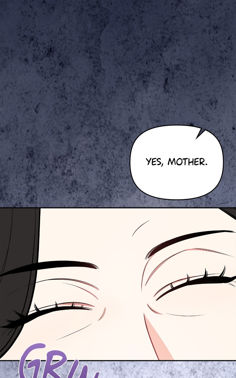 Woke Up as the CEO’s Dog Episode 39 page 63 - 