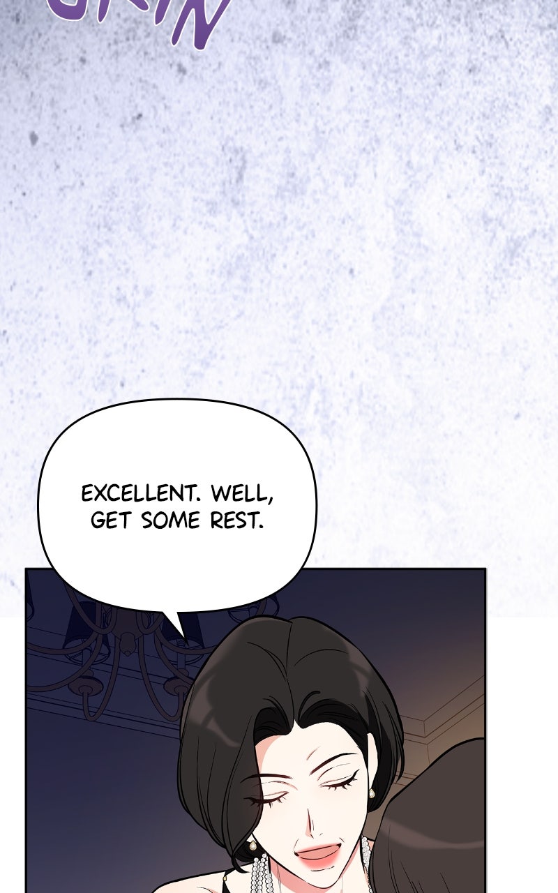 Woke Up as the CEO’s Dog Episode 39 page 64 - 