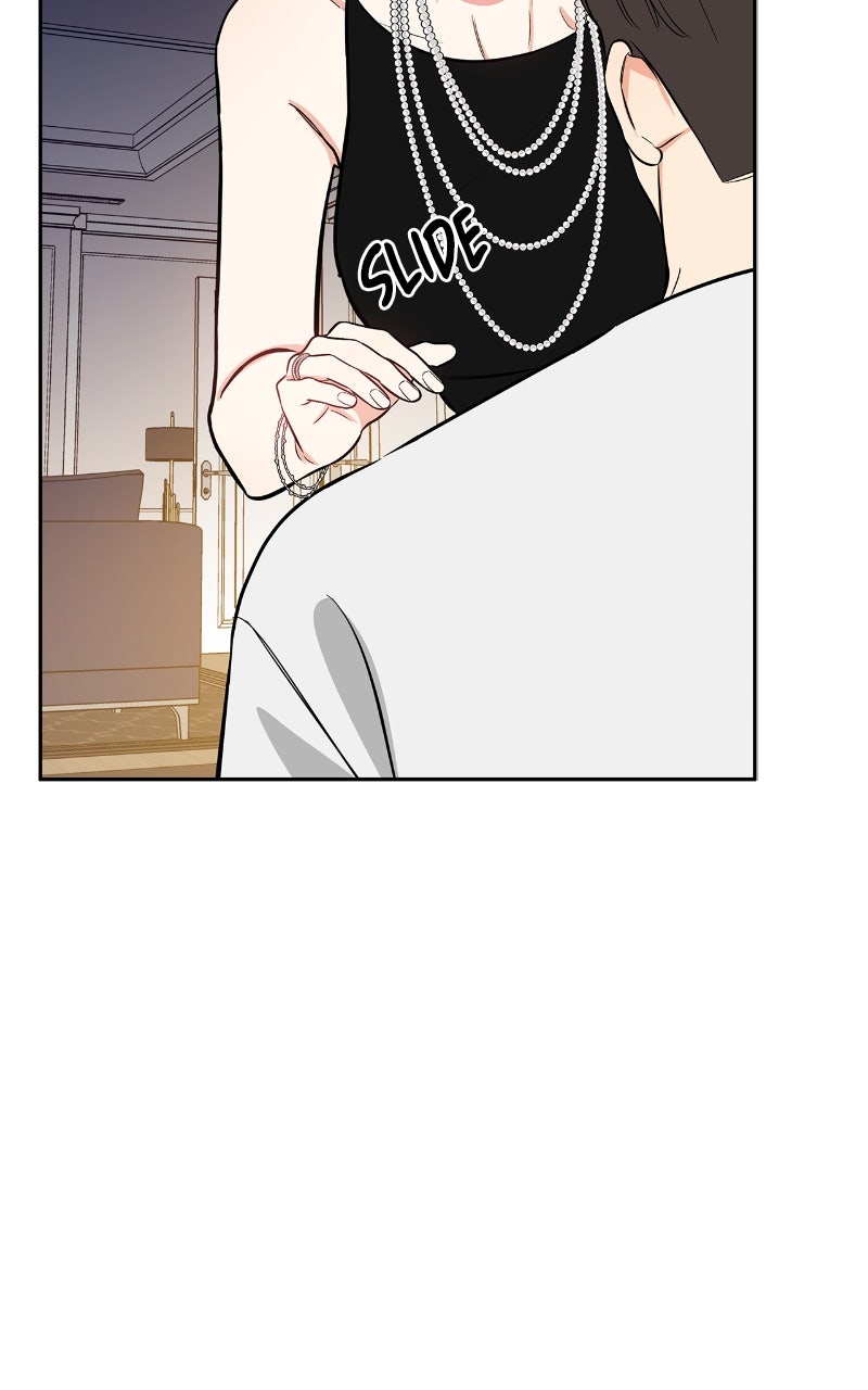 Woke Up as the CEO’s Dog Episode 39 page 65 - 