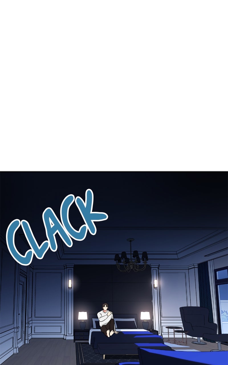 Woke Up as the CEO’s Dog Episode 39 page 66 - 