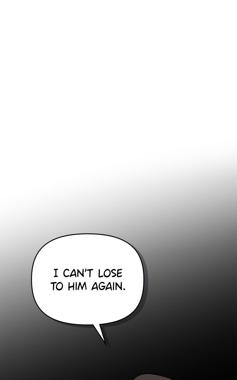 Woke Up as the CEO’s Dog Episode 39 page 72 - 