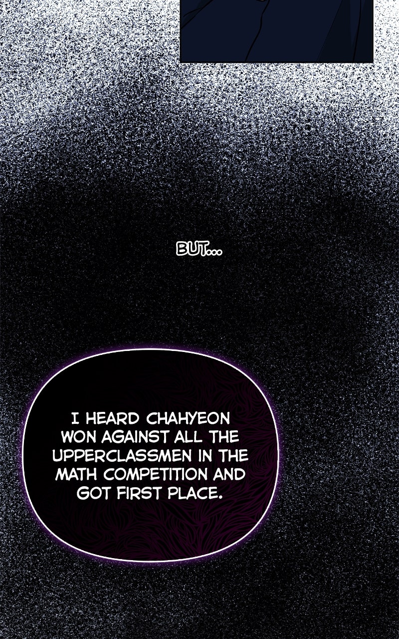 Woke Up as the CEO’s Dog Episode 39 page 76 - 