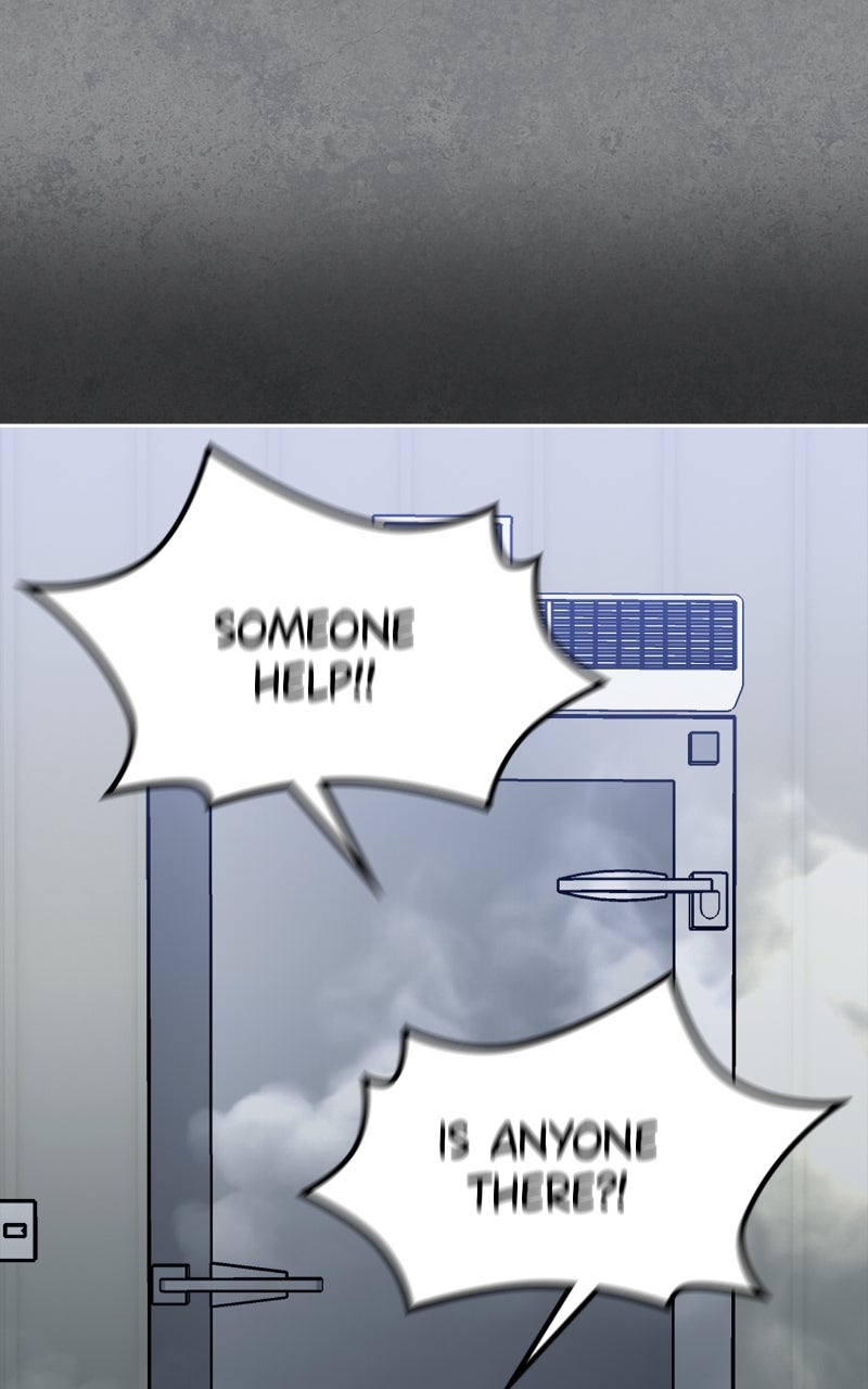 Woke Up as the CEO’s Dog Episode 39 page 80 - 