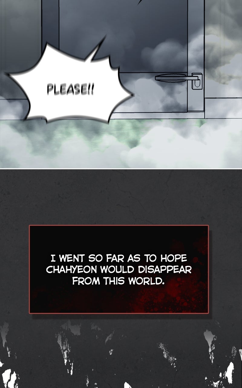 Woke Up as the CEO’s Dog Episode 39 page 81 - 