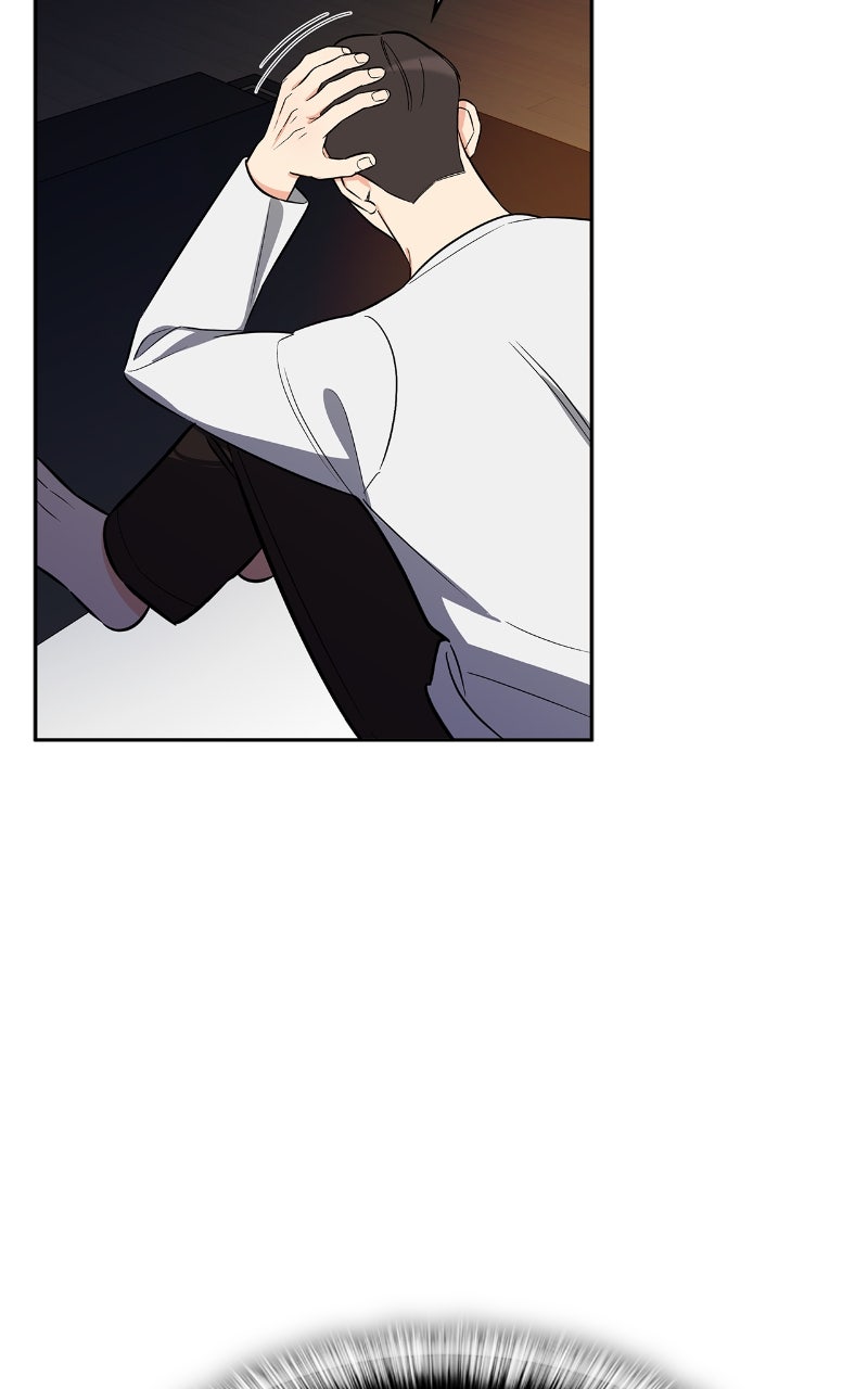 Woke Up as the CEO’s Dog Episode 39 page 83 - 