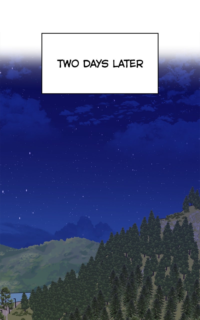 Woke Up as the CEO’s Dog Episode 39 page 87 - 
