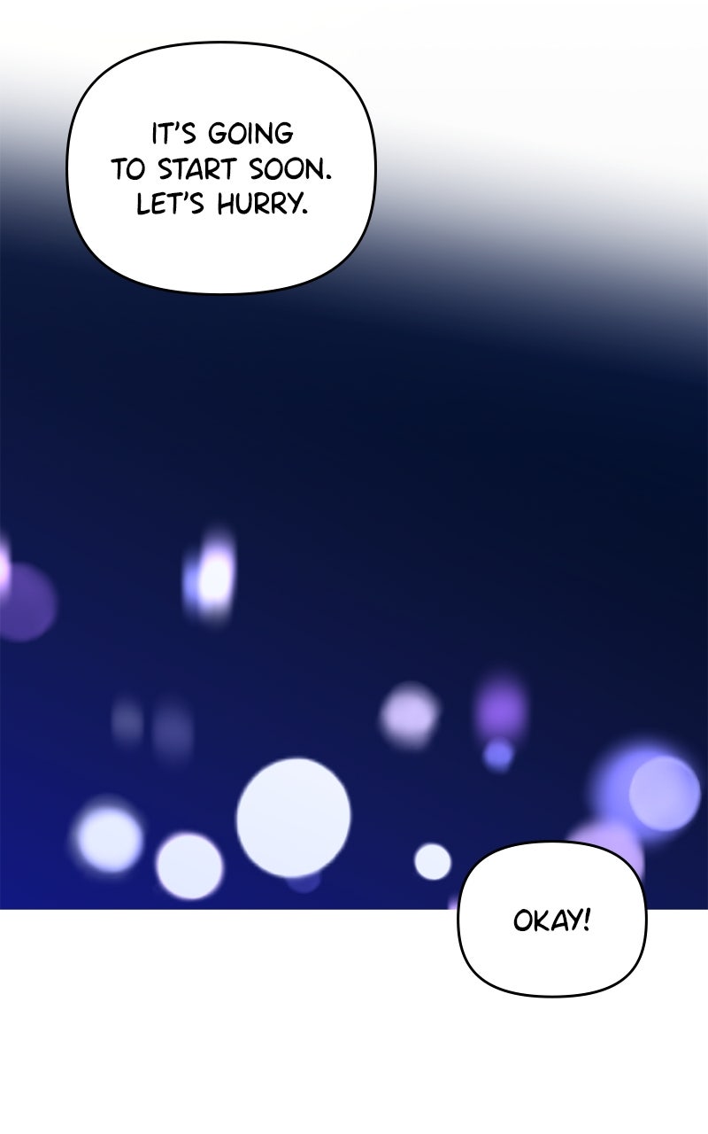 Woke Up as the CEO’s Dog Episode 39 page 97 - 