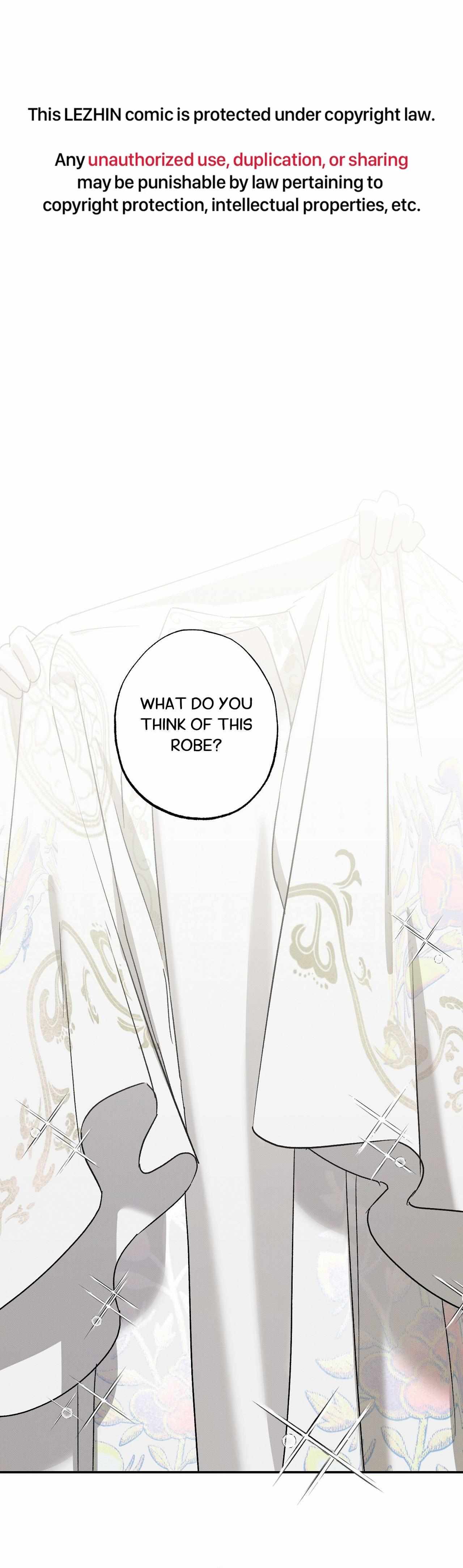Wol-eun Yadam Chapter 11 page 2 - 
