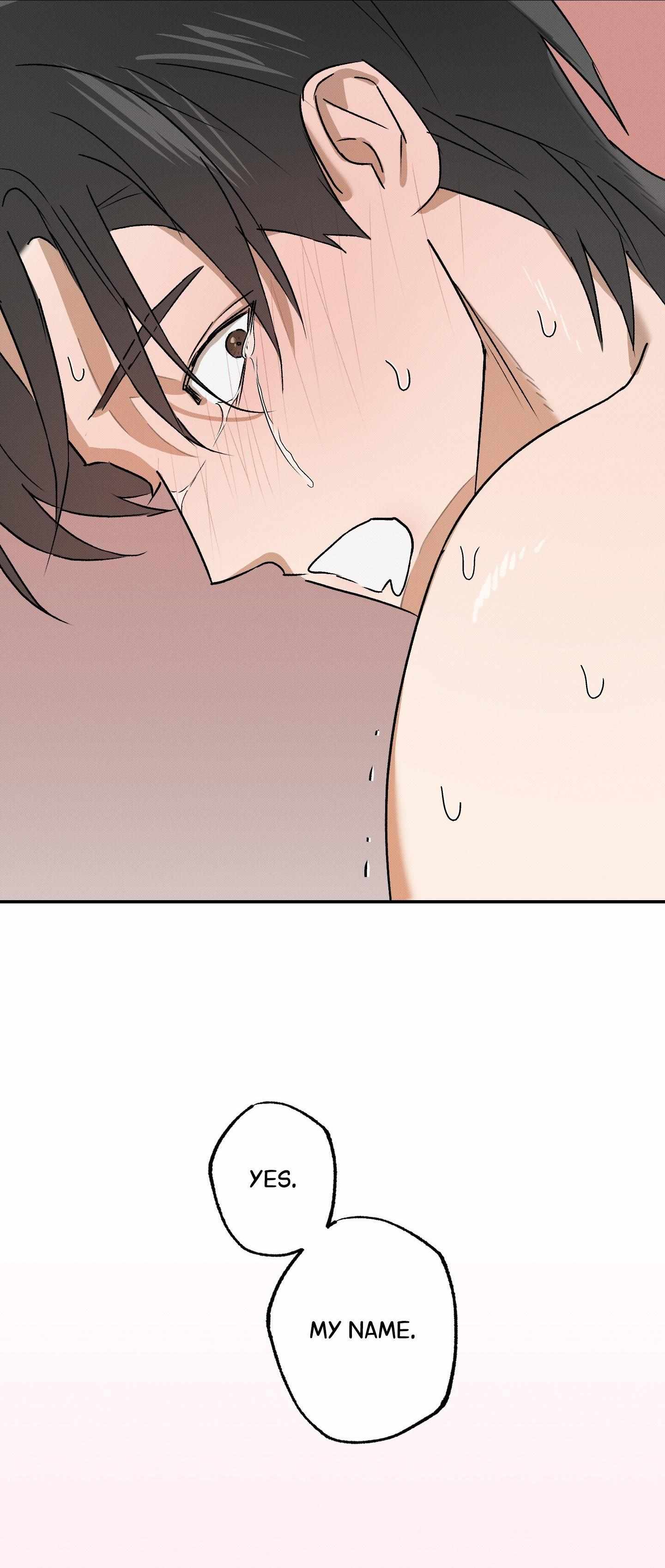 Wol-eun Yadam Chapter 12 page 3 - 