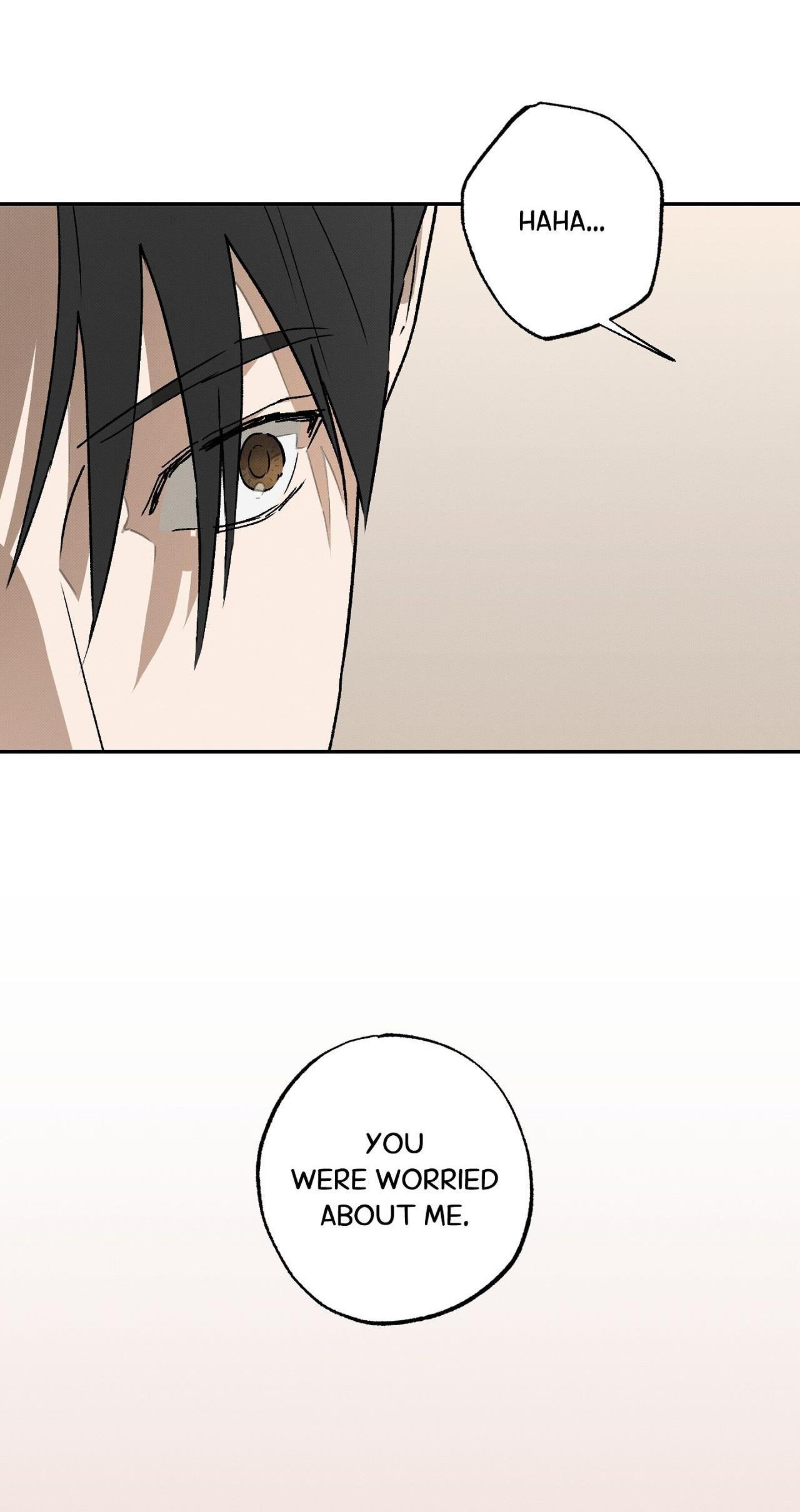 Wol-eun Yadam Chapter 13 page 6 - 