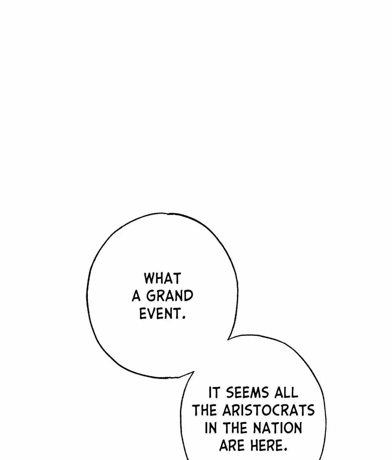 Wol-eun Yadam Chapter 15.4 page 11 - 
