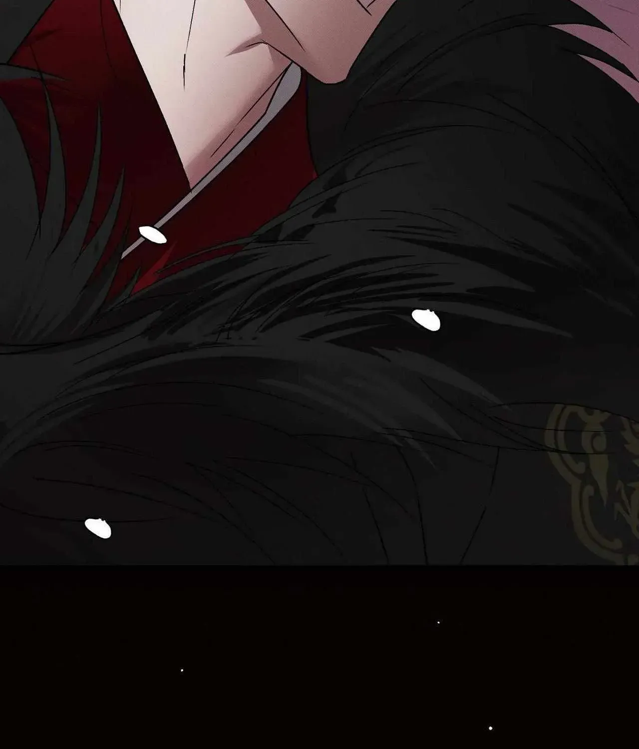 Wol-eun Yadam Chapter 15.4 page 102 - 