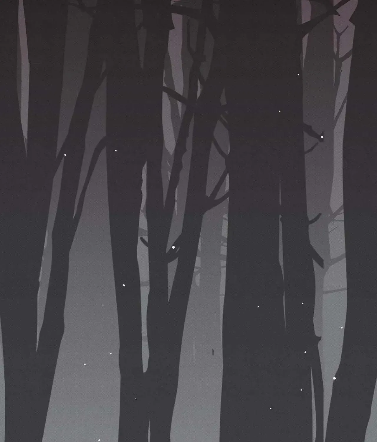 Wol-eun Yadam Chapter 15.4 page 105 - 