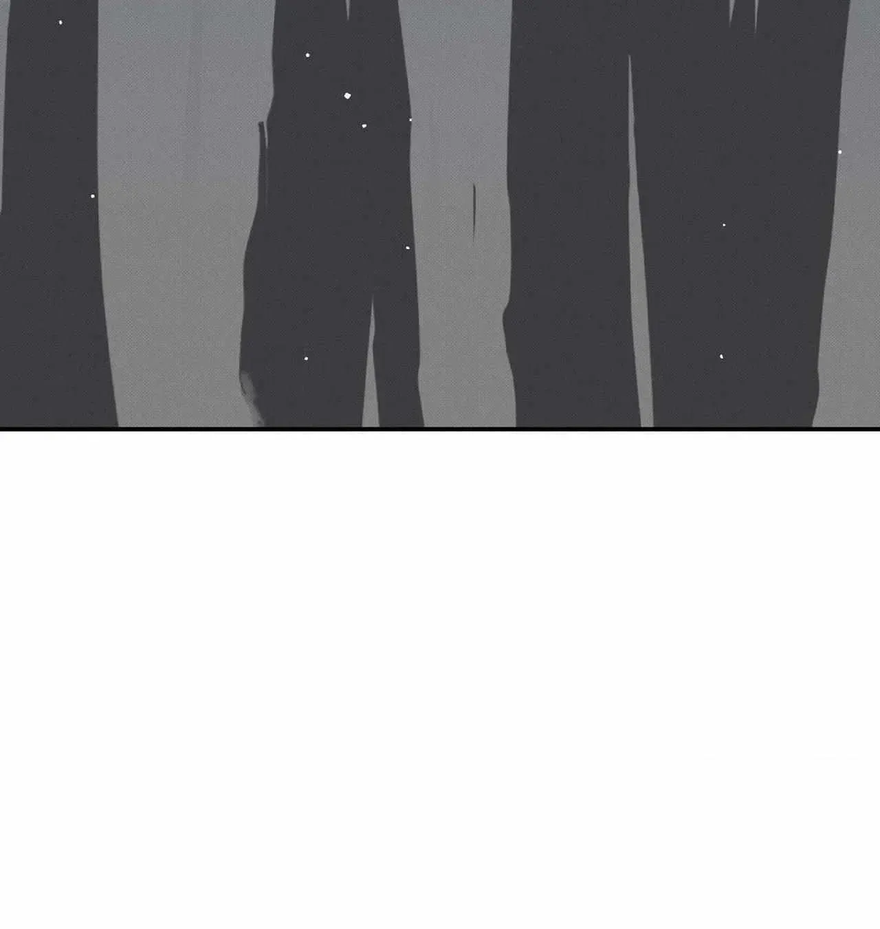 Wol-eun Yadam Chapter 15.4 page 106 - 