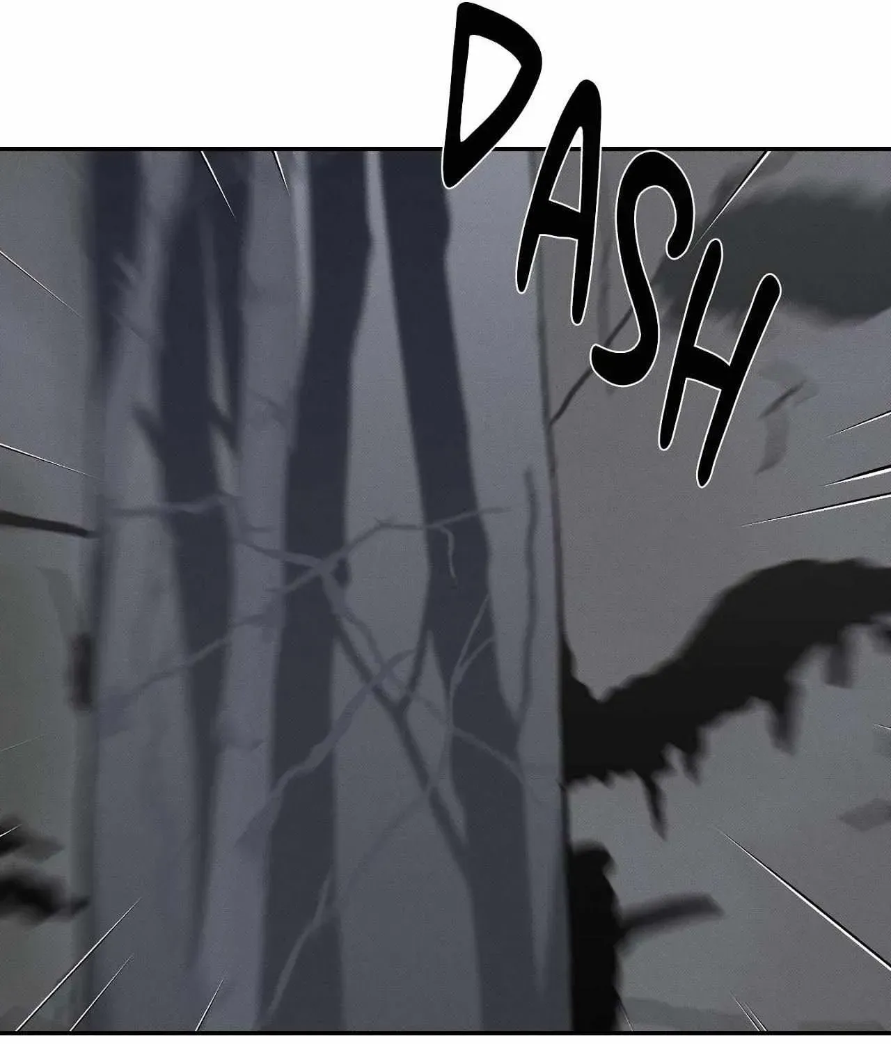 Wol-eun Yadam Chapter 15.4 page 107 - 