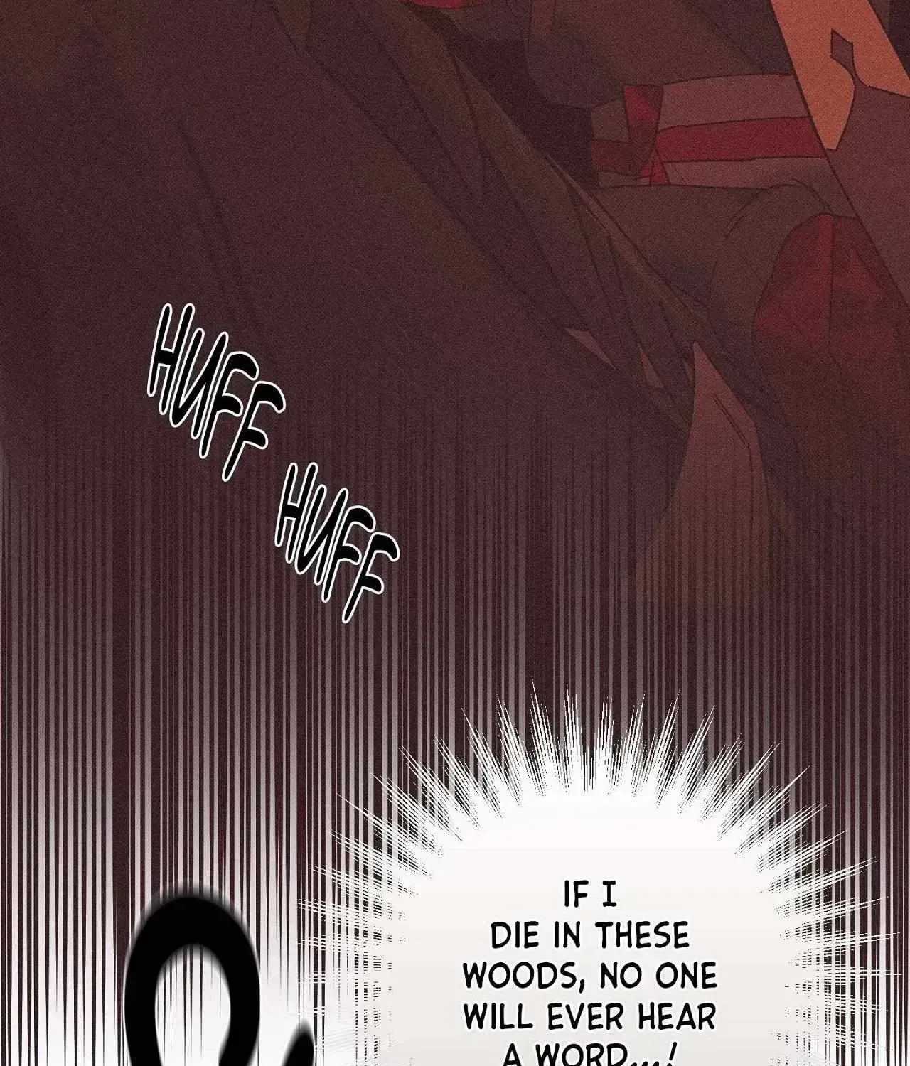Wol-eun Yadam Chapter 15.4 page 111 - 