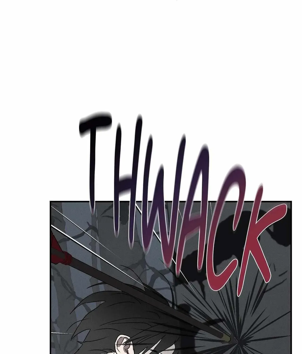 Wol-eun Yadam Chapter 15.4 page 114 - 