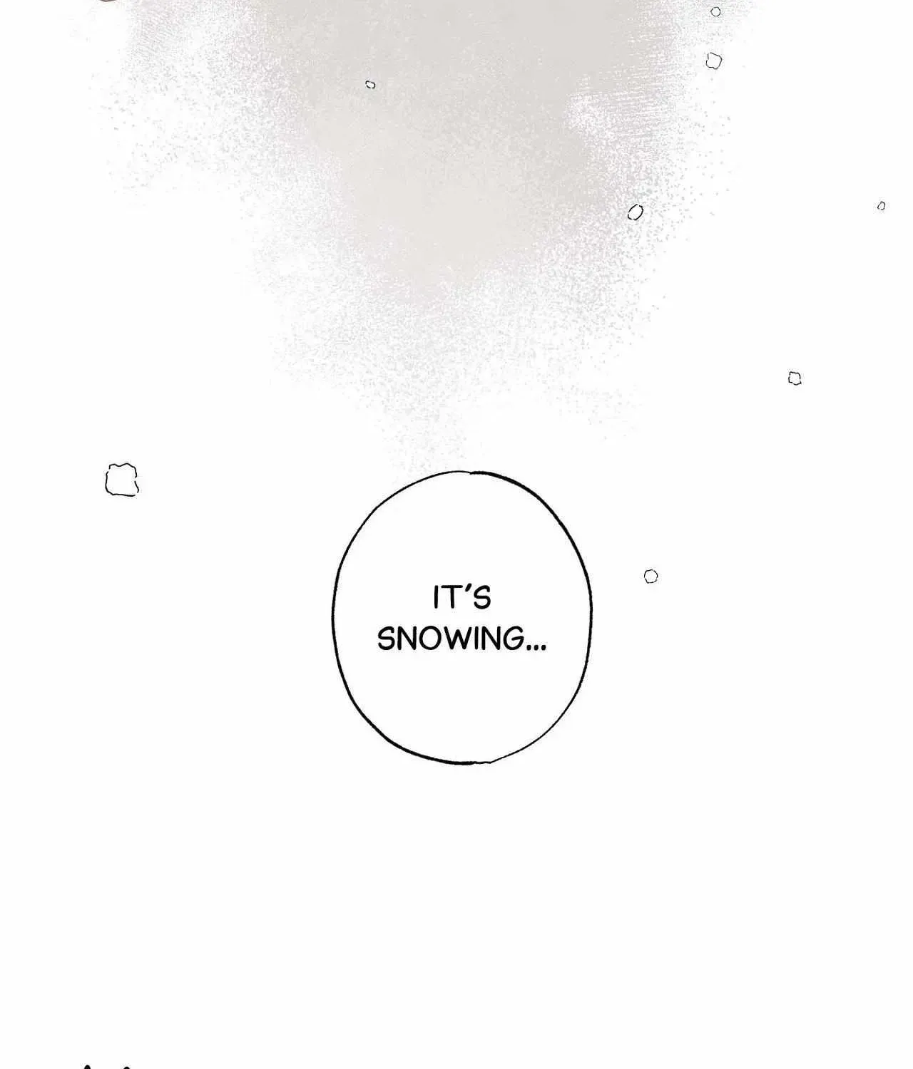 Wol-eun Yadam Chapter 15.4 page 29 - 
