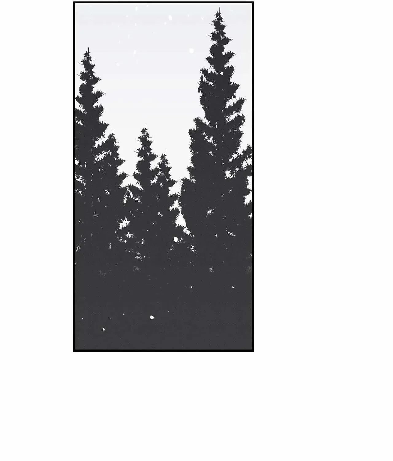 Wol-eun Yadam Chapter 15.4 page 35 - 