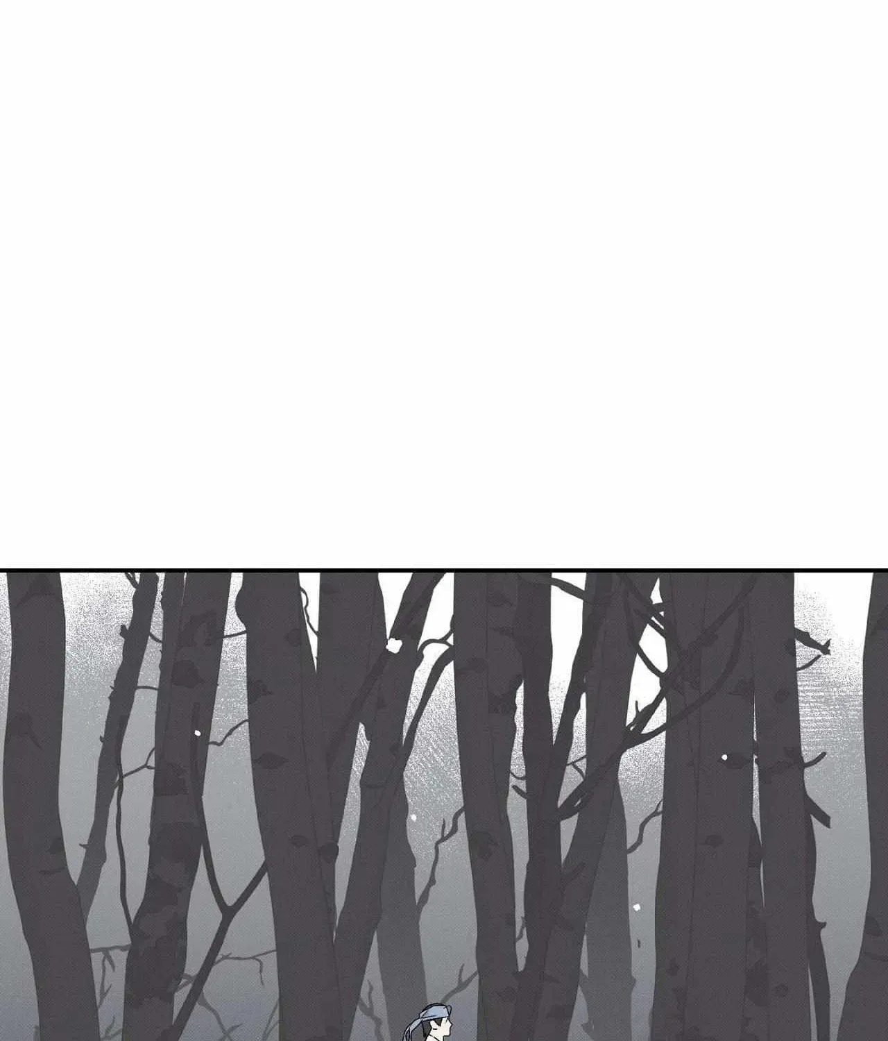 Wol-eun Yadam Chapter 15.4 page 36 - 