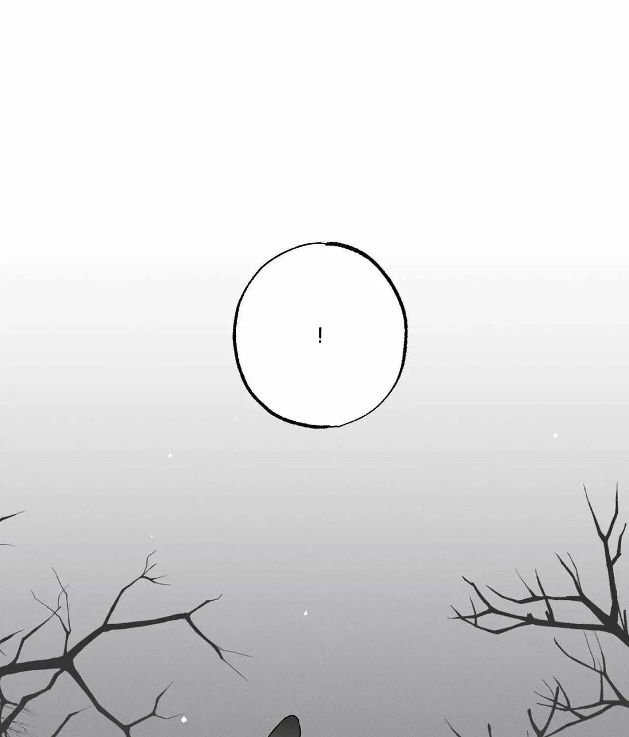 Wol-eun Yadam Chapter 15.4 page 39 - 