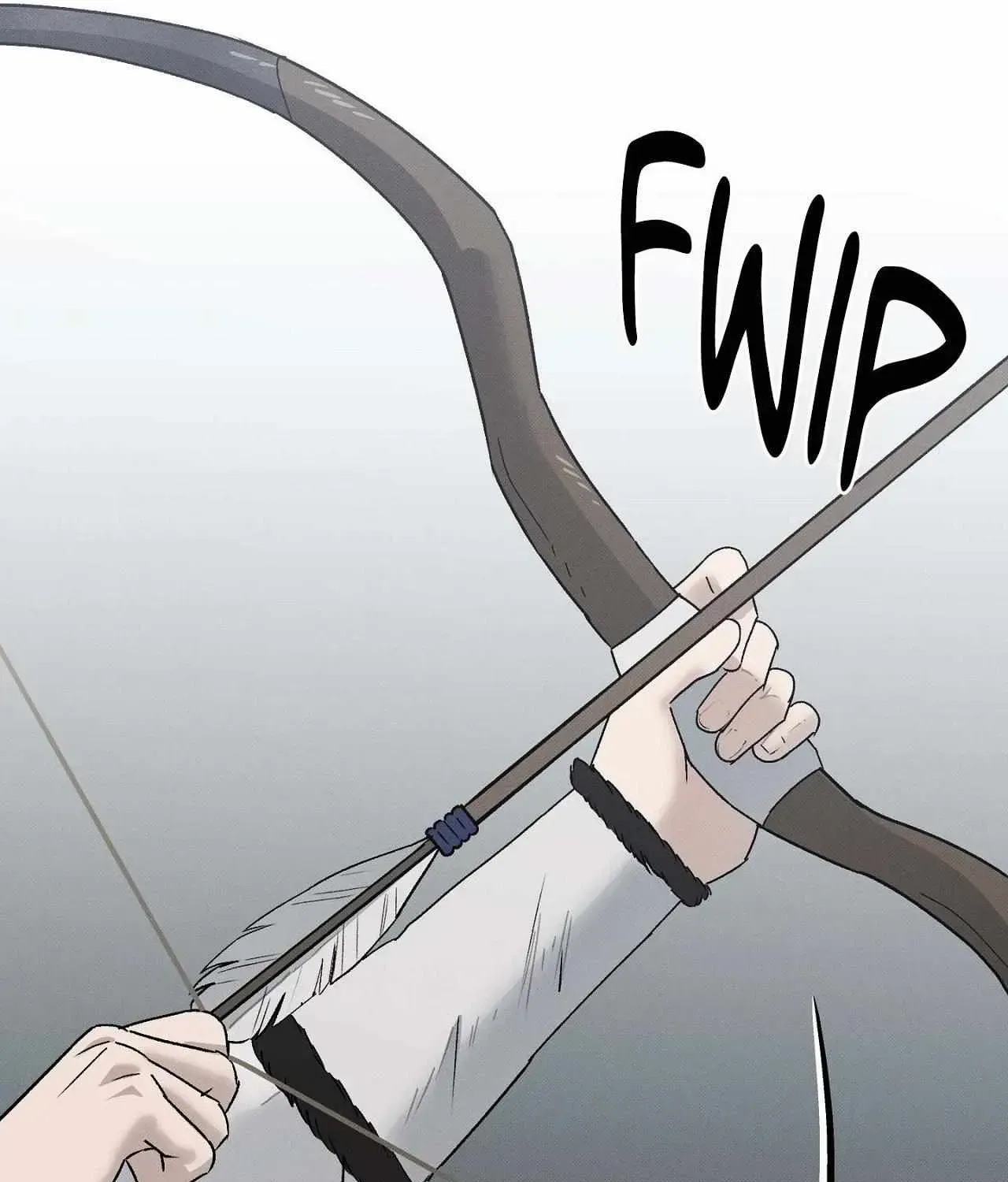 Wol-eun Yadam Chapter 15.4 page 41 - 