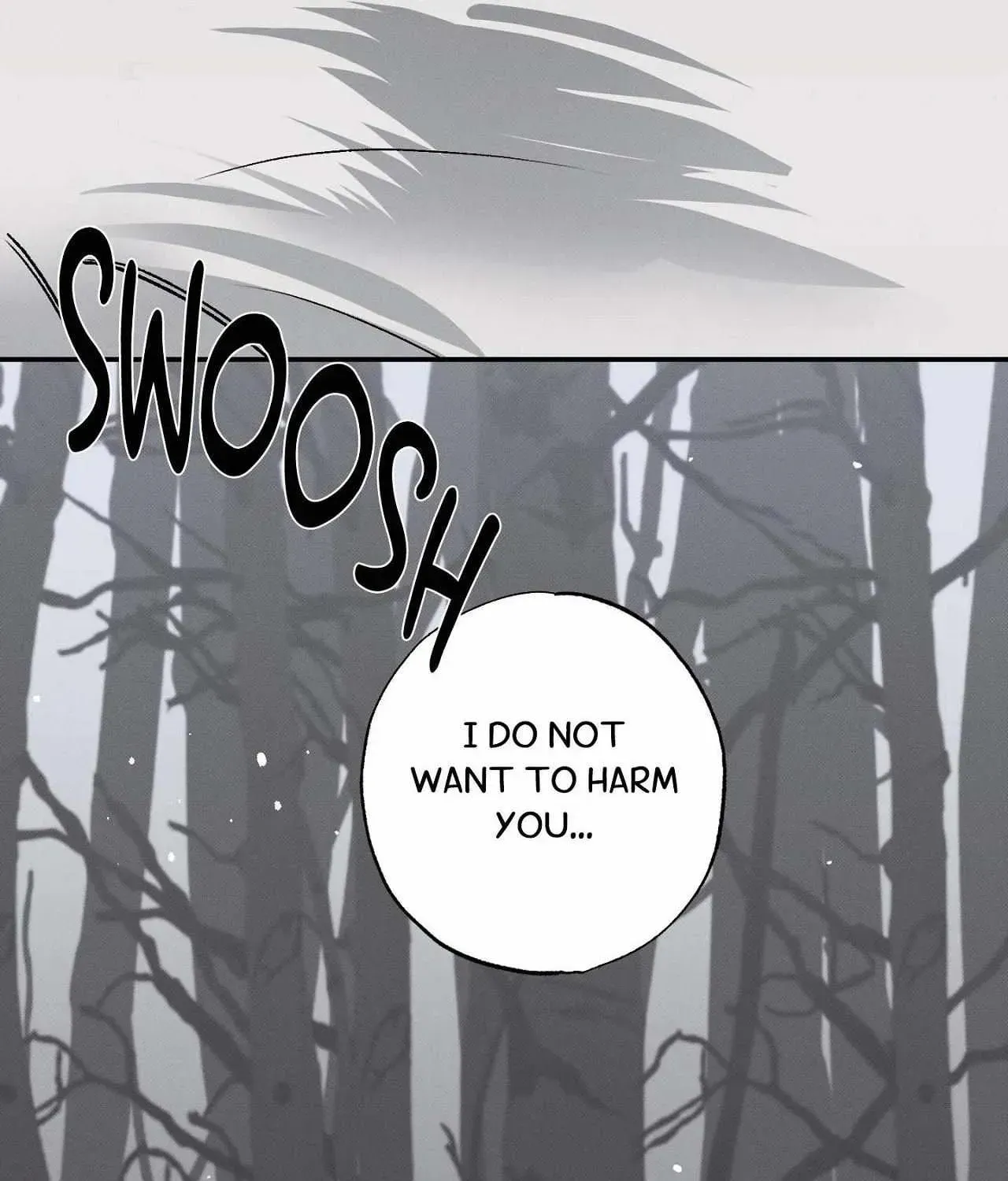 Wol-eun Yadam Chapter 15.4 page 47 - 
