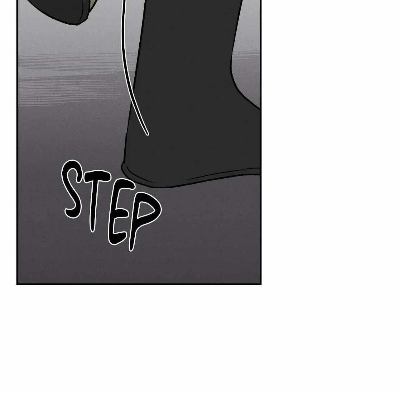 Wol-eun Yadam Chapter 15.4 page 55 - 