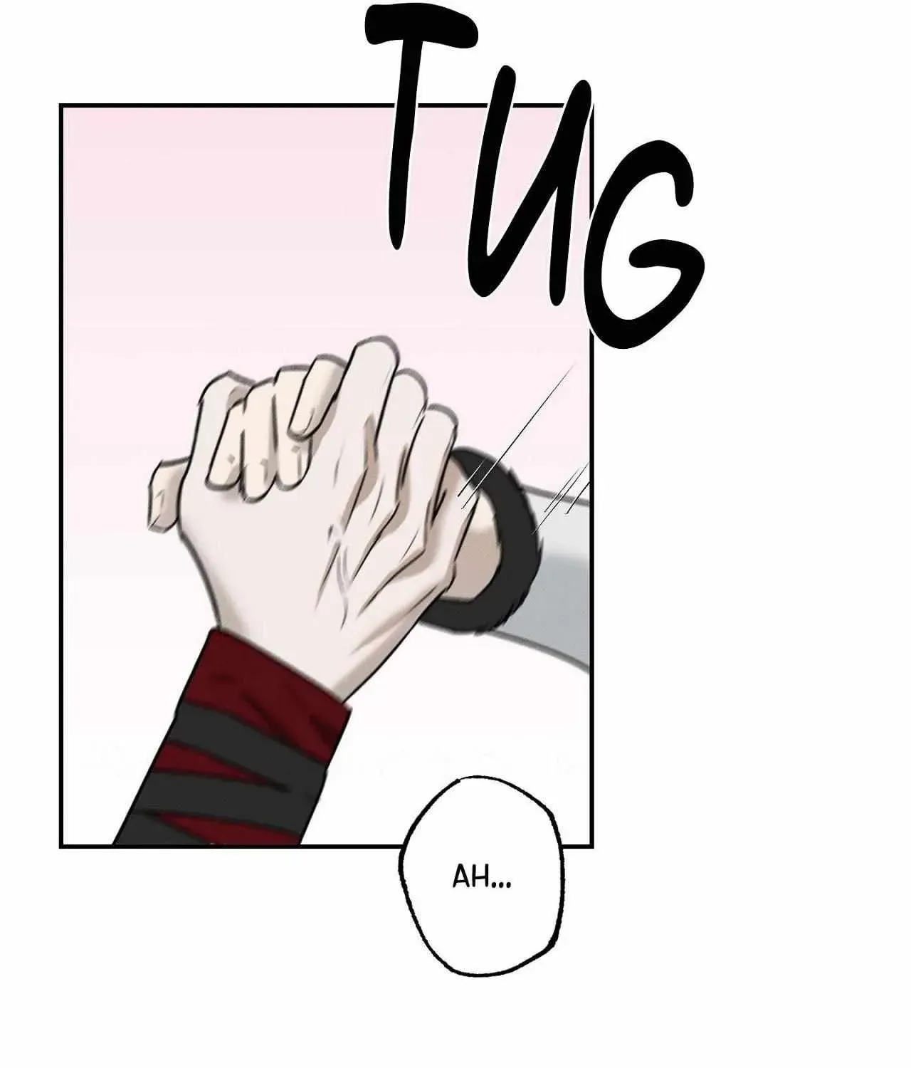 Wol-eun Yadam Chapter 15.4 page 70 - 