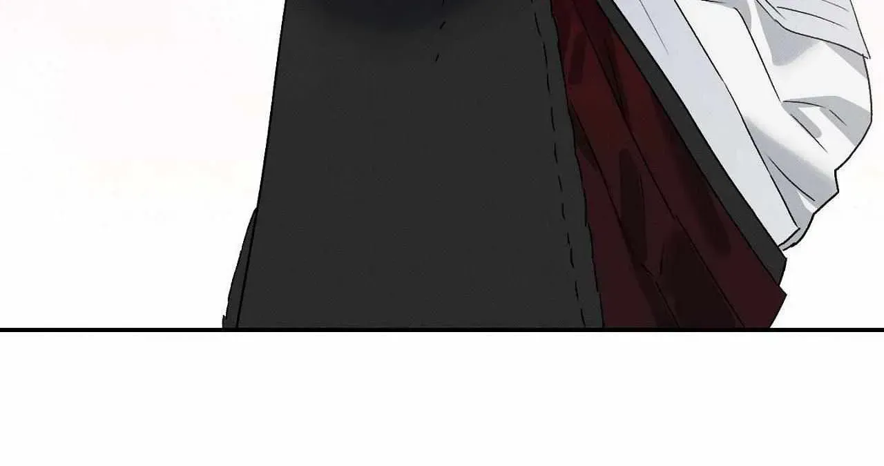 Wol-eun Yadam Chapter 15.4 page 72 - 