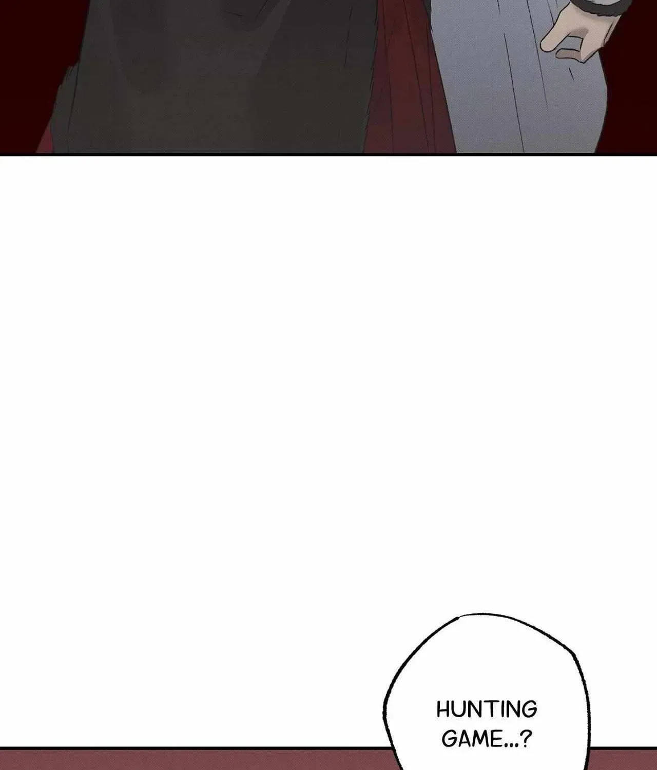 Wol-eun Yadam Chapter 15.4 page 77 - 