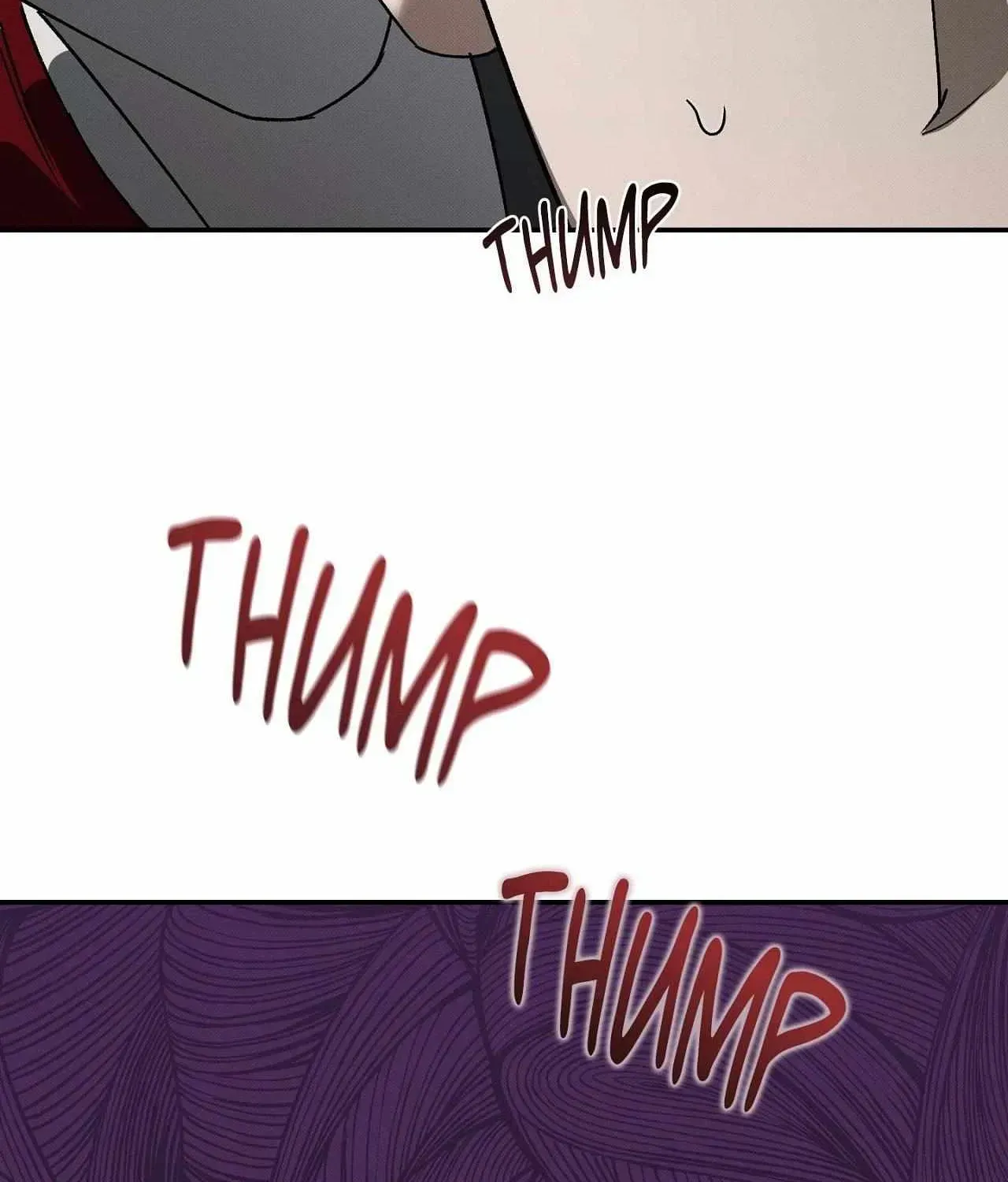 Wol-eun Yadam Chapter 15.4 page 83 - 