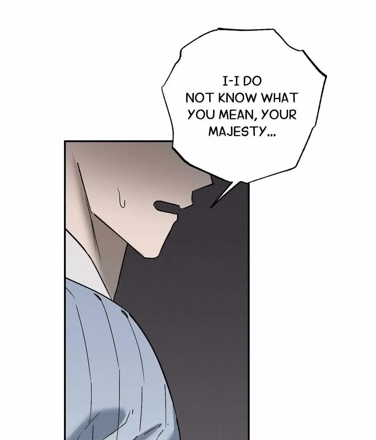Wol-eun Yadam Chapter 15.4 page 86 - 